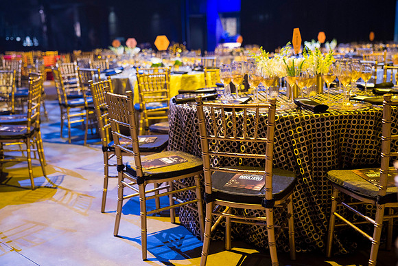0042_5-9-24_NIHF-The-Anthem-Washington-DC-event-photographers-Eventphotojournalism