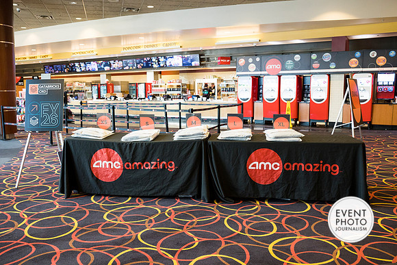 0353_1-28-25_Databricks-Tysons-Virginia-AMC-event-photographers-Event-Photo-journalism