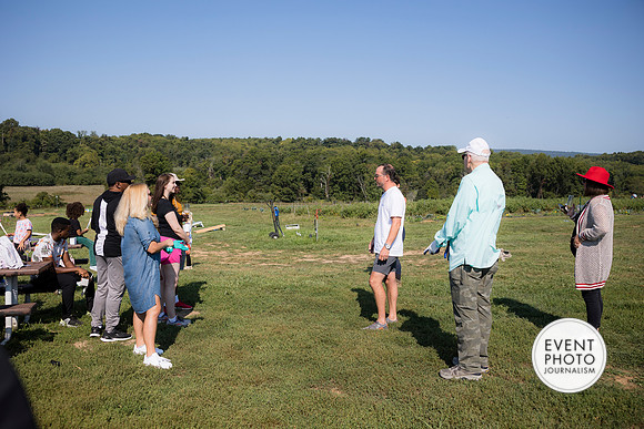 0151__9-14-24-Chartis-Federal-Corporate-Family-Day-JK-Farm-Purceville-Virginia-EventPhotojournalism-event-photographers