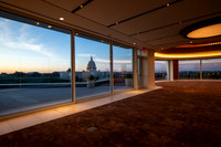 0248_101-HDR