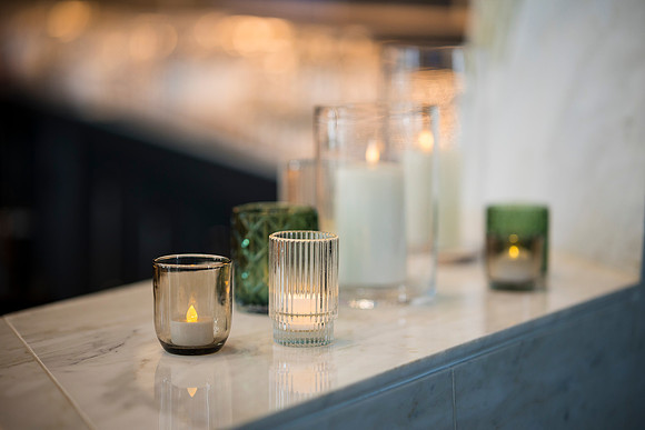 0133_7-24-25_MC&A-Room-Decor-Shoot_Capital-One-Hall-Tysons-Virginia-Event-Photojournalism-photography