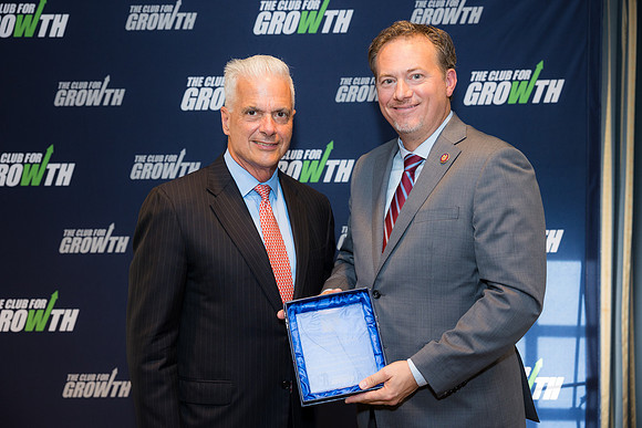 111__7-9-24_Club-For-Growth-Awards-Event-Capitol-Hill-Club-EventPhotojournalism-DC-Event-Photographers