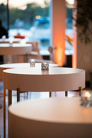 0005__10-17-24_Kirkland-Ellis-Limani-Restaurant-Eventphotojournalism-Washington-DC-event-photographers