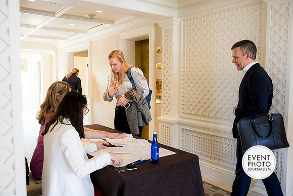 0080__6-2-25_CSIS-Reception-Hay-Adams-DC-Event-Photojournalism-photography