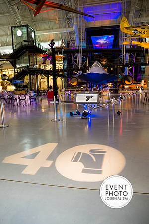 0046_11-19-22__The-Joyce-Agency-40th-Anniversary-Celebration-EventPhotojournalism-event-photographers-Udvar-Hazy-Air-Space-Virginia