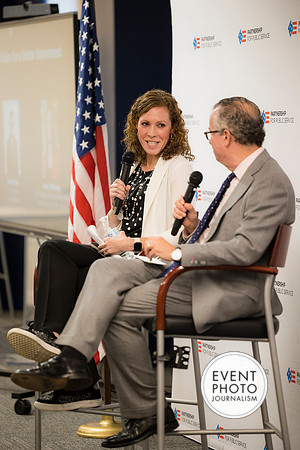 0432__6-11-24_Partnership-for-Public-Service-2024-Trust-Summit-Washington-DC-EventPhotojournalism-event-photographers