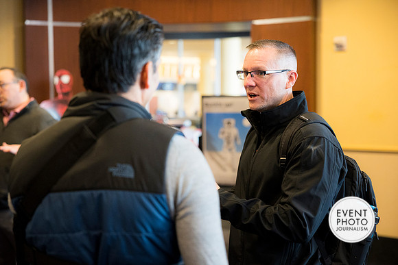 0270_1-28-25_Databricks-Tysons-Virginia-AMC-event-photographers-Event-Photo-journalism