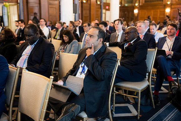 0143__4-23-25_JP-Morgan-Federal-Goverment-of-Nigeria-Willard-Intercontinental-DC-Event-Photojournalism-photography