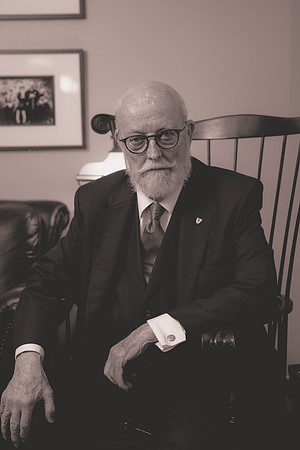 0232__11-9-24_Richard-Geissler-Portrait