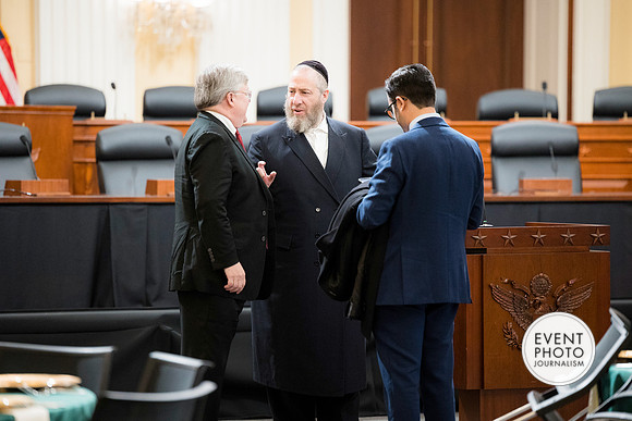 0031__Muslim-World-League-Capitol-Hill-Dinner-Cannon-Building-Washington-DC-Event-Photojournalism-photographers