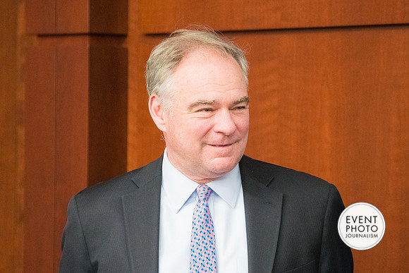 1430__4-2-19-2019-USHCC-Legislative-Summit-Capitol-Hill-Building-Washington-DC-Event-Photojournalism-conference-photographers