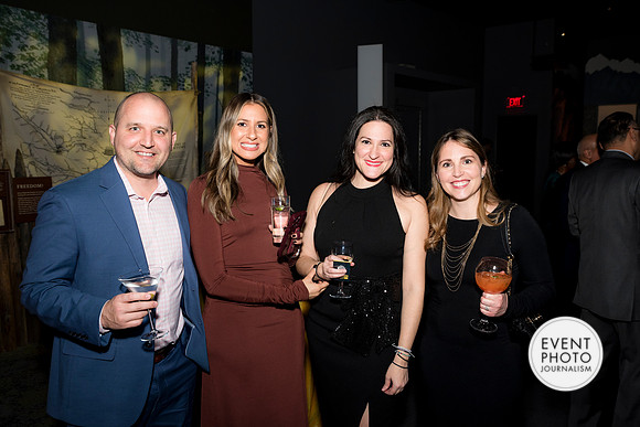 0095__2-1-25_Ernst-Young-LLP-Spy-Museum-Washington-DC-event-photographers-Event-Photo-journalism