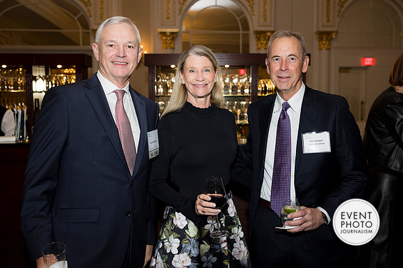 0258__10-15-24_Wireless-History-Foundation-EventPhotojournalism-Washington-DC-event-photographers