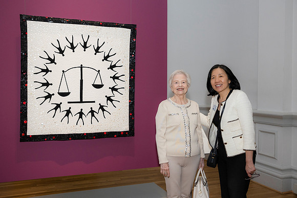0118__4-24-25_Smithsonian-American-Art-Museum-We-Gather-at-The-Edge-Event-Photojournalism-photography