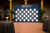 0015H__9-12-24_ERISA-50th-Gala-National-Building-Museum-Washington-DC-EventPhotojournalism-event-photographers