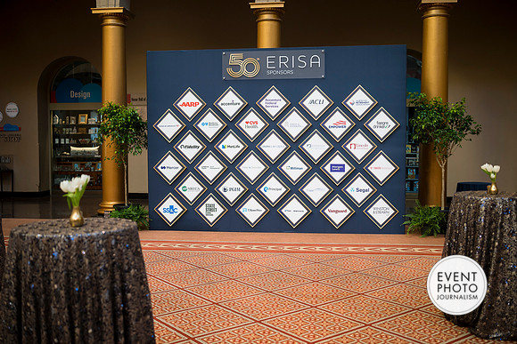 0015H__9-12-24_ERISA-50th-Gala-National-Building-Museum-Washington-DC-EventPhotojournalism-event-photographers