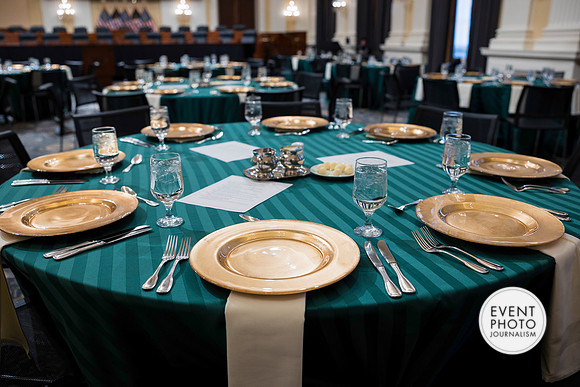 0015__Muslim-World-League-Capitol-Hill-Dinner-Cannon-Building-Washington-DC-Event-Photojournalism-photographers