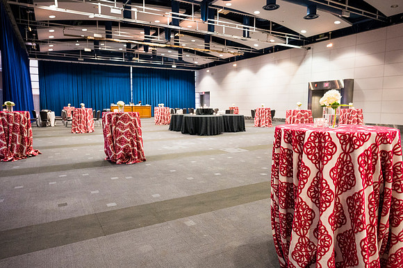 ITCDC-Ronald-Reagan-Building-and-International-Trade-Center-Washington-DC-EventPhotojournalism-conference-photographers-convention-photography__0140