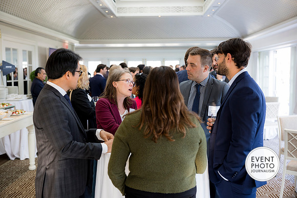 0202__6-2-25_CSIS-Reception-Hay-Adams-DC-Event-Photojournalism-photography