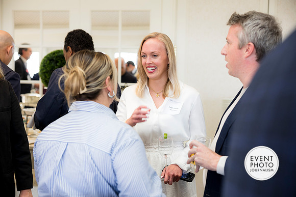 0175__6-2-25_CSIS-Reception-Hay-Adams-DC-Event-Photojournalism-photography