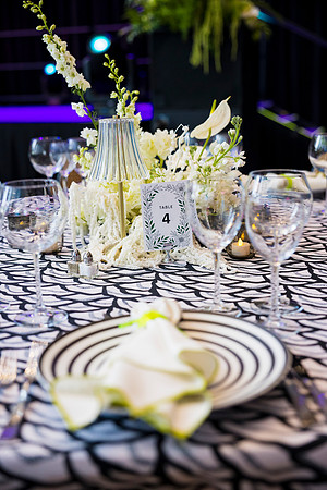 0116_7-24-25_MC&A-Room-Decor-Shoot_Capital-One-Hall-Tysons-Virginia-Event-Photojournalism-photography