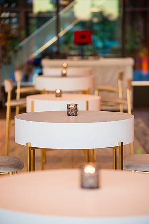 0008__10-17-24_Kirkland-Ellis-Limani-Restaurant-Eventphotojournalism-Washington-DC-event-photographers