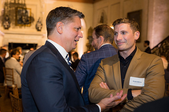 0196__9-21-22__Global-Talk-With-Jacob-Helberg-Anderson-House-Washington-DC-Event-Photojournalism-event-photography