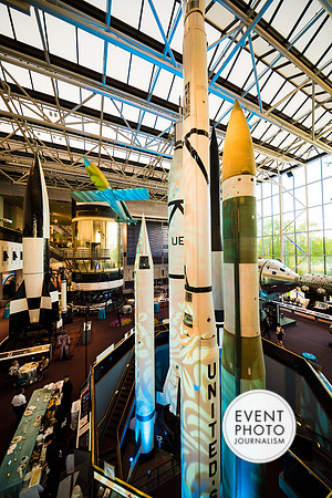 National-Air-and-Space-Museum-Washington-DC-event-photographer-Event-Photojournalism_0007