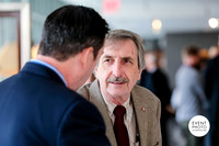https://eventphotojournalism.com