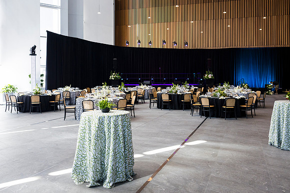 0165_7-24-25_MC&A-Room-Decor-Shoot_Capital-One-Hall-Tysons-Virginia-Event-Photojournalism-photography