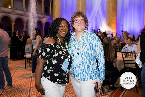 4400_5-8-24-EVERNORTH-2024-Outcomes-Event-Washington-DC-National-Building-Museum-event-photographers-Eventphotojournalism