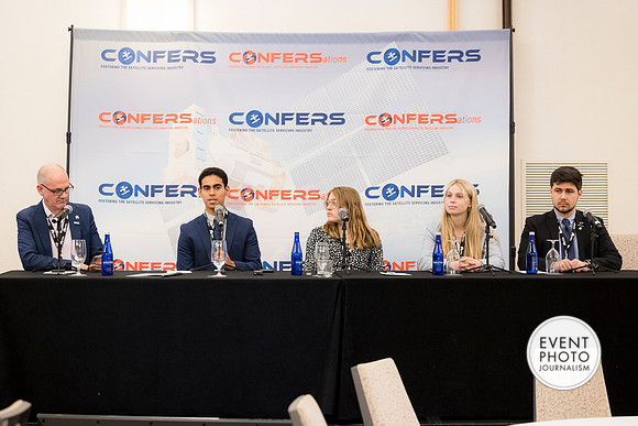 0617__11-14-24_CONFERS-7th-Annual-GSSF-EventPhotojournalism-Arlington-Virginia-Conference-Photographers