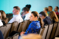 019__5-9-24-EVERNORTH-2024-Outcomes-Event-Washington-DC-Hilton-event-photographers-Eventphotojournalism