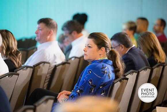019__5-9-24-EVERNORTH-2024-Outcomes-Event-Washington-DC-Hilton-event-photographers-Eventphotojournalism
