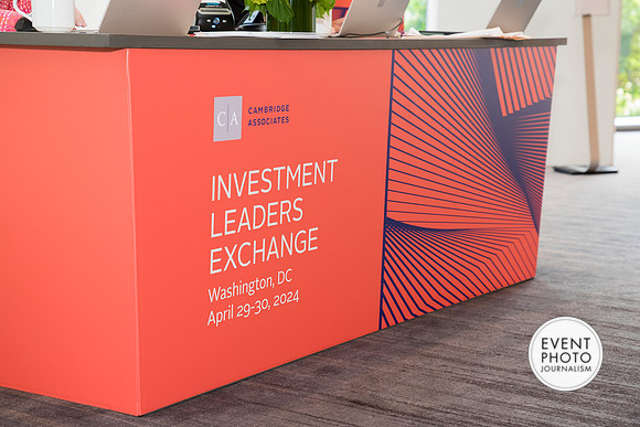 0031__4-30-24_Cambridge-Associates-Investment-Leaders-Exchange-Conrad-Hotel-DC-EventPhotojournalism-photographers
