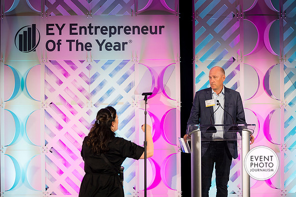 0075__6-20-24_Ernst-Young-LLP-Entrepreneur-of-The-Year-Award-Spy-Museum-Washington-DC-EventPhotojournalism-event-photographers
