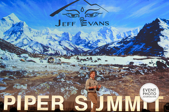 0061__1-27-22_-Highlights-Piper-Summit-EventPhotojournalism