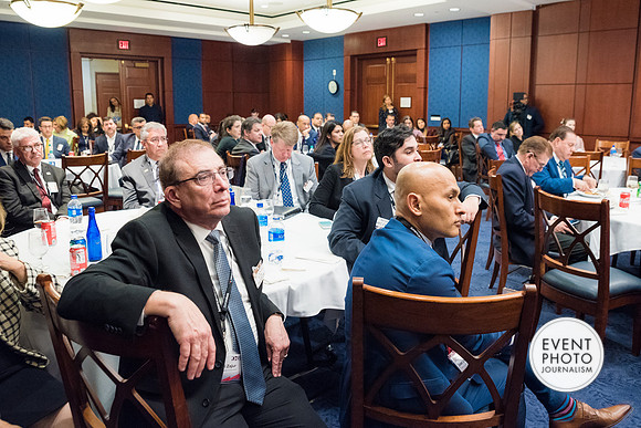 1450__4-2-19-2019-USHCC-Legislative-Summit-Capitol-Hill-Building-Washington-DC-Event-Photojournalism-conference-photographers