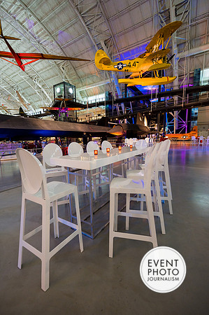 0027_11-19-22__The-Joyce-Agency-40th-Anniversary-Celebration-EventPhotojournalism-event-photographers-Udvar-Hazy-Air-Space-Virginia