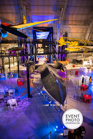 0159_11-19-22__The-Joyce-Agency-40th-Anniversary-Celebration-EventPhotojournalism-event-photographers-Udvar-Hazy-Air-Space-Virginia