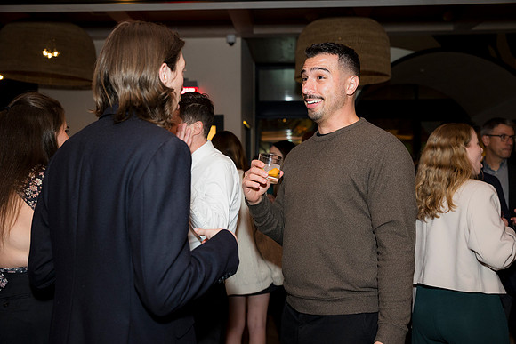0209__12-5-24_Democracy-Fund-Holiday-Party-Planta-Cocina-Washington-DC-EventPhotojournalism-photographers
