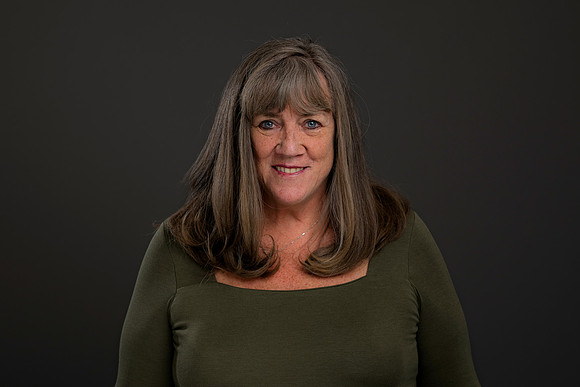 0251__3-5-25_Horizon-Headshot-Lansdowne-Resort-Virginia-Event-Photojournalism-photographers