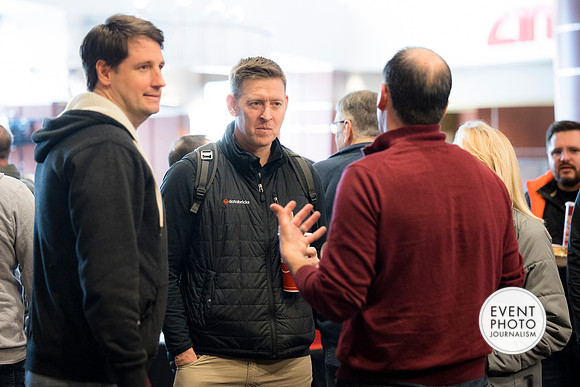 0278_1-28-25_Databricks-Tysons-Virginia-AMC-event-photographers-Event-Photo-journalism