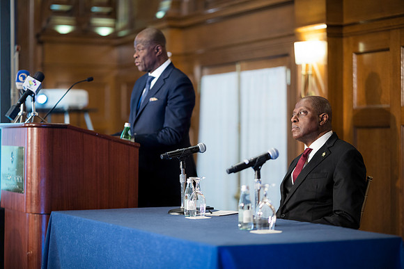 0114__4-23-25_JP-Morgan-Federal-Goverment-of-Nigeria-Willard-Intercontinental-DC-Event-Photojournalism-photography