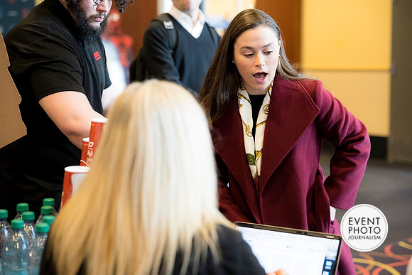 0232_1-28-25_Databricks-Tysons-Virginia-AMC-event-photographers-Event-Photo-journalism