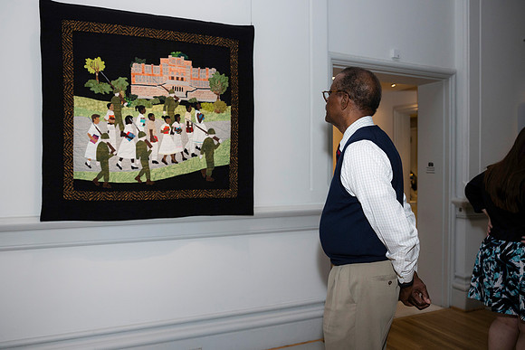 0153__4-24-25_Smithsonian-American-Art-Museum-We-Gather-at-The-Edge-Event-Photojournalism-photography