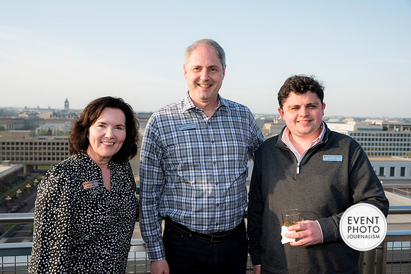 0072__4-5-25_John-H-Carter-Company-Spy-Museum-DC-event-photographer-Event-Photojournalism