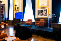 0016__10-17-24_Kirkland-Ellis-Waldorf-Astoria-DC-EventPhotojournalism-Washington-DC-event-photographers