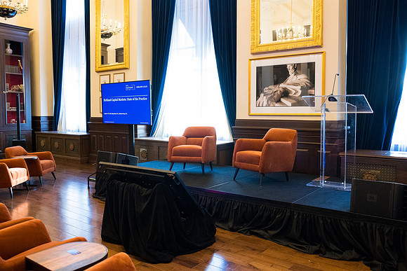 0016__10-17-24_Kirkland-Ellis-Waldorf-Astoria-DC-EventPhotojournalism-Washington-DC-event-photographers