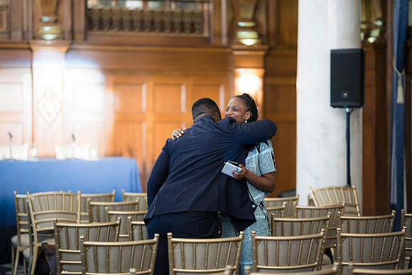0023__4-23-25_JP-Morgan-Federal-Goverment-of-Nigeria-Willard-Intercontinental-DC-Event-Photojournalism-photography